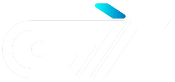 Home logo1