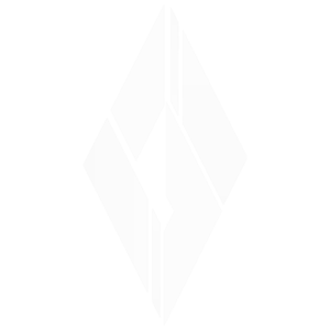 Home logo5