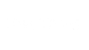 Home 1