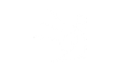 Home 10