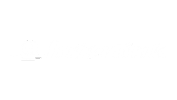 Home 11